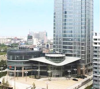 國(guó)網(wǎng)山東菏澤供電公司城東分中心、牡丹分中心10KV電纜線路故障檢測(cè)費(fèi)用施工項(xiàng)目